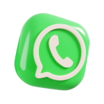 free whatsapp logo 5476204 4602455