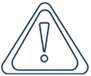 T.mode Clarius 7 warn