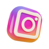 free-instagram-logo-5476192-4602443
